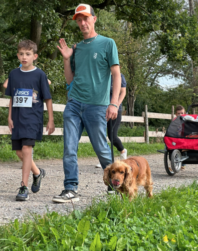 Capture-decran-2025-10-07-a-14.36.01