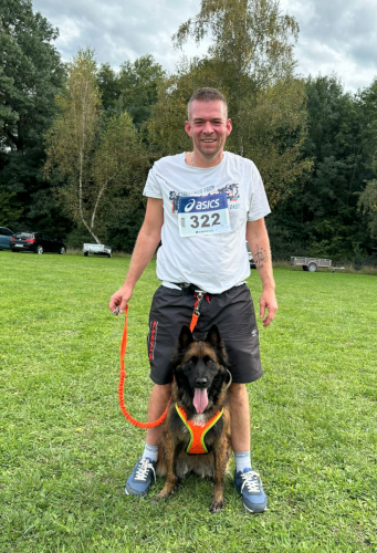 Capture-decran-2025-10-07-a-14.36.22