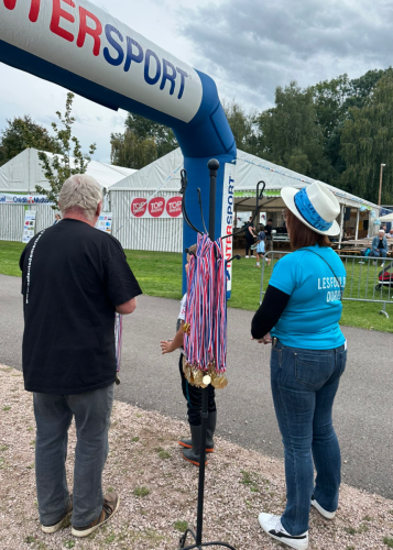 Capture-decran-2025-10-07-a-14.36.36