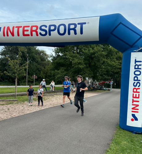 Capture-decran-2025-10-07-a-14.36.41