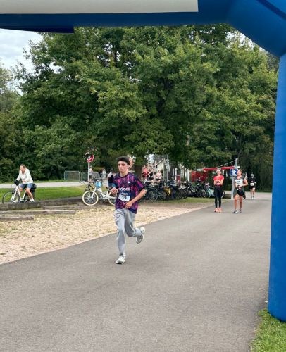 Capture-decran-2025-10-07-a-14.36.46