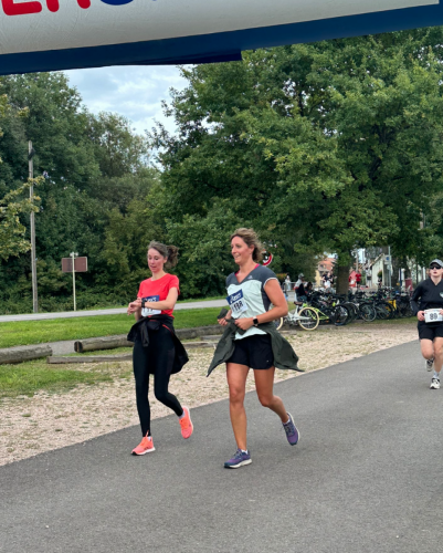 Capture-decran-2025-10-07-a-14.36.53