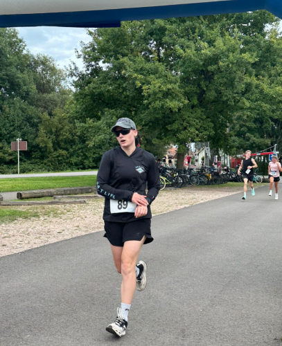 Capture-decran-2025-10-07-a-14.37.04