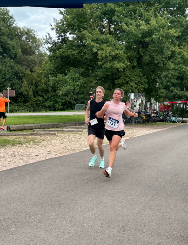 Capture-decran-2025-10-07-a-14.37.10