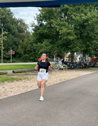 Capture-decran-2025-10-07-a-14.37.15