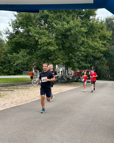 Capture-decran-2025-10-07-a-14.37.19