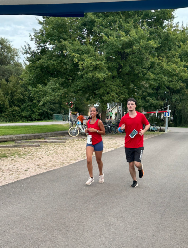 Capture-decran-2025-10-07-a-14.37.24