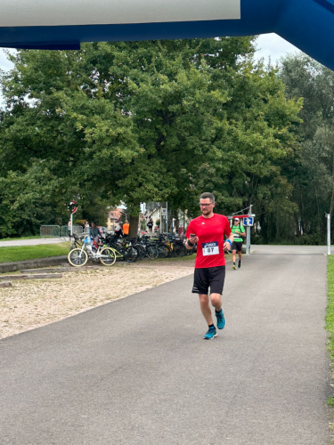 Capture-decran-2025-10-07-a-14.37.29