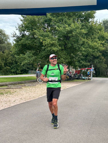 Capture-decran-2025-10-07-a-14.37.35