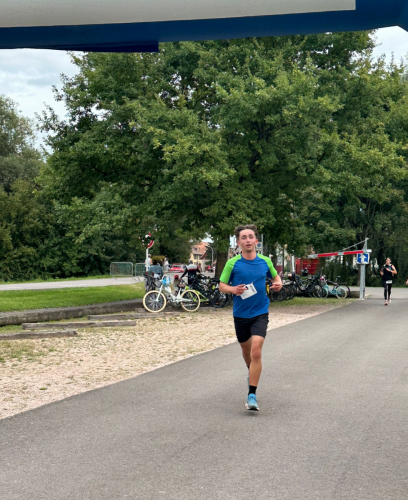 Capture-decran-2025-10-07-a-14.37.40