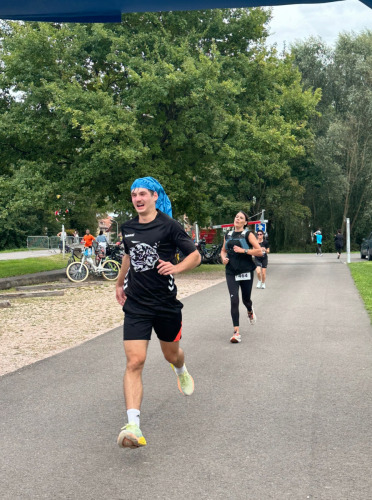 Capture-decran-2025-10-07-a-14.37.46