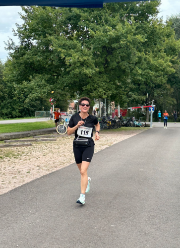 Capture-decran-2025-10-07-a-14.37.57