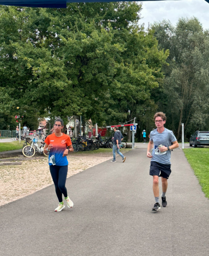 Capture-decran-2025-10-07-a-14.38.02