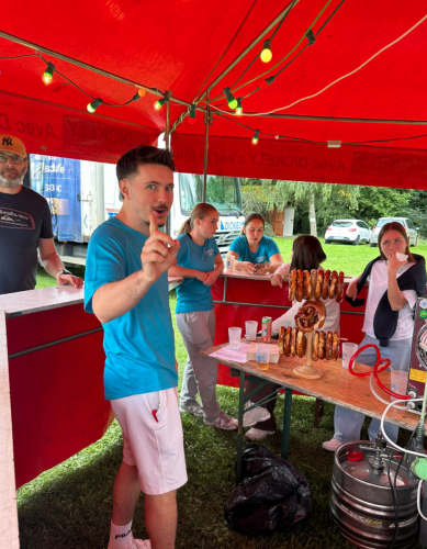 Capture-decran-2025-10-07-a-14.38.18