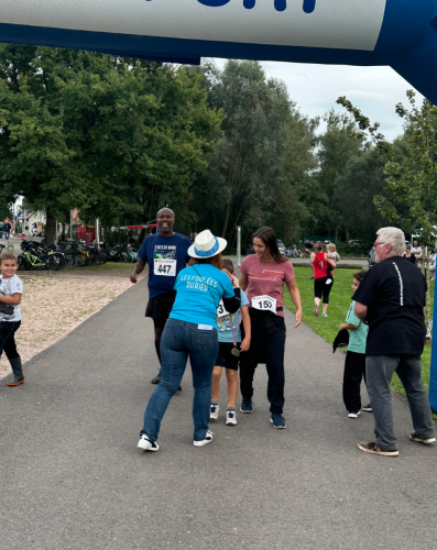 Capture-decran-2025-10-07-a-14.38.31