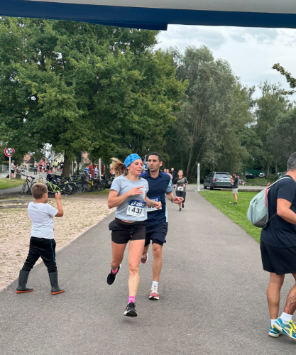 Capture-decran-2025-10-07-a-14.38.59