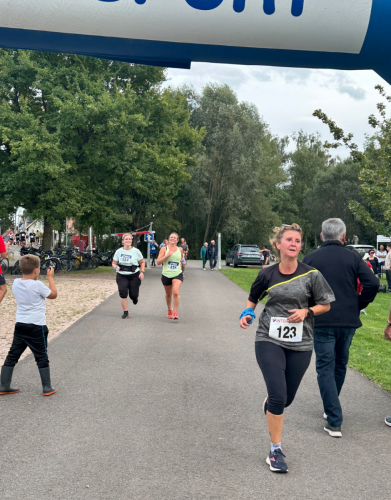 Capture-decran-2025-10-07-a-14.39.05