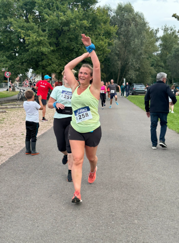 Capture-decran-2025-10-07-a-14.39.10