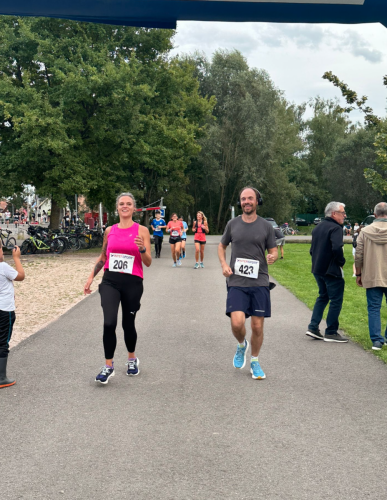 Capture-decran-2025-10-07-a-14.39.16