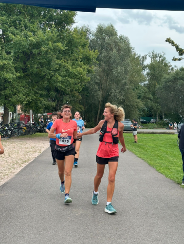 Capture-decran-2025-10-07-a-14.39.22