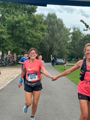 Capture-decran-2025-10-07-a-14.39.28