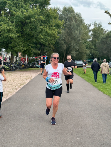 Capture-decran-2025-10-07-a-14.39.35