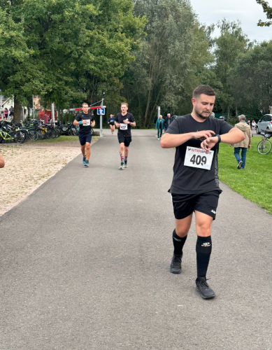 Capture-decran-2025-10-07-a-14.39.40