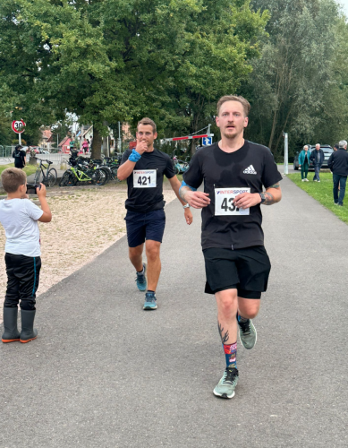 Capture-decran-2025-10-07-a-14.39.45