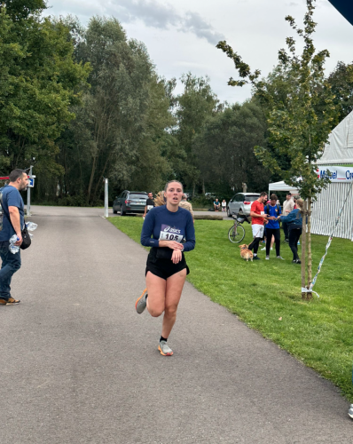 Capture-decran-2025-10-07-a-14.39.51