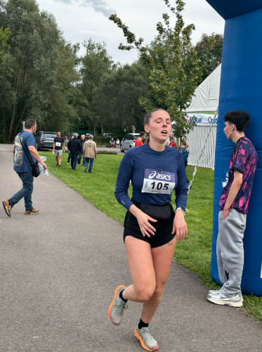 Capture-decran-2025-10-07-a-14.39.58