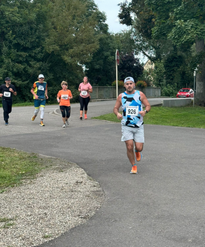 Capture-decran-2025-10-07-a-14.40.05