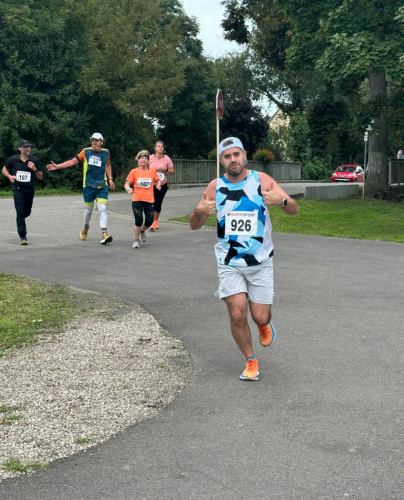 Capture-decran-2025-10-07-a-14.40.12