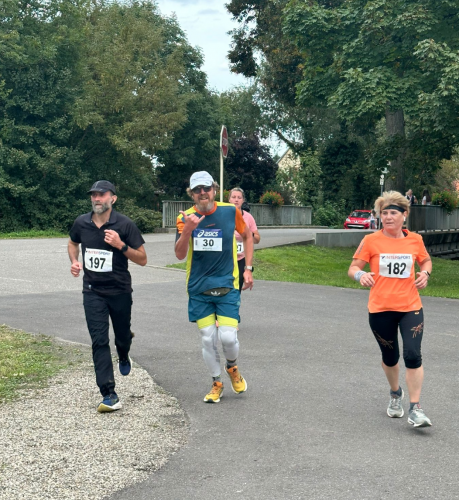 Capture-decran-2025-10-07-a-14.40.15