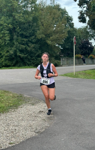 Capture-decran-2025-10-07-a-14.40.18