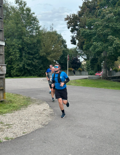 Capture-decran-2025-10-07-a-14.40.21