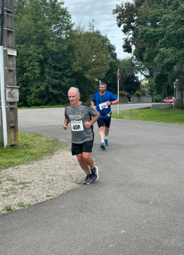 Capture-decran-2025-10-07-a-14.40.24