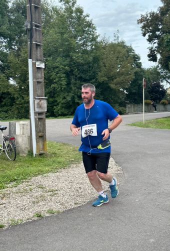 Capture-decran-2025-10-07-a-14.40.28