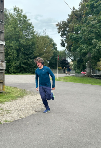 Capture-decran-2025-10-07-a-14.40.34