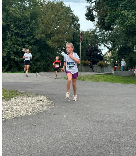 Capture-decran-2025-10-07-a-14.40.40