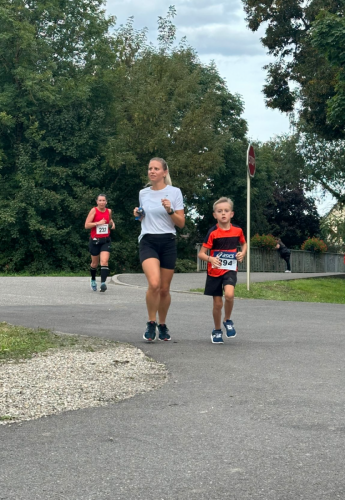 Capture-decran-2025-10-07-a-14.40.44