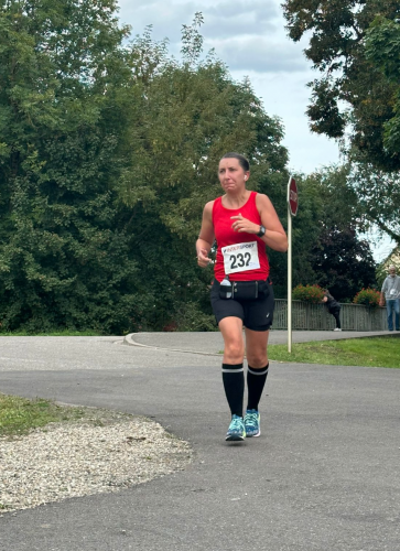 Capture-decran-2025-10-07-a-14.40.48