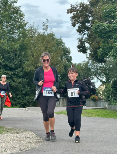 Capture-decran-2025-10-07-a-14.40.52