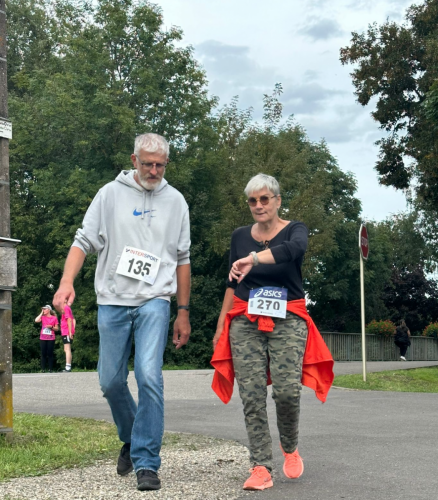 Capture-decran-2025-10-07-a-14.40.55