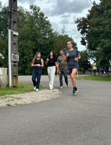 Capture-decran-2025-10-07-a-14.41.02