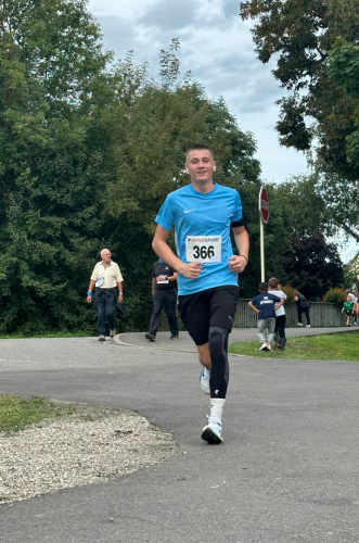 Capture-decran-2025-10-07-a-14.41.06