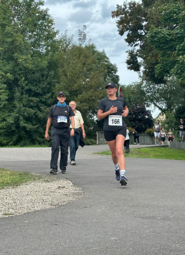 Capture-decran-2025-10-07-a-14.41.11