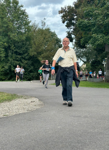 Capture-decran-2025-10-07-a-14.41.16