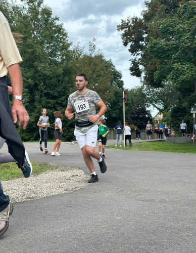 Capture-decran-2025-10-07-a-14.41.20