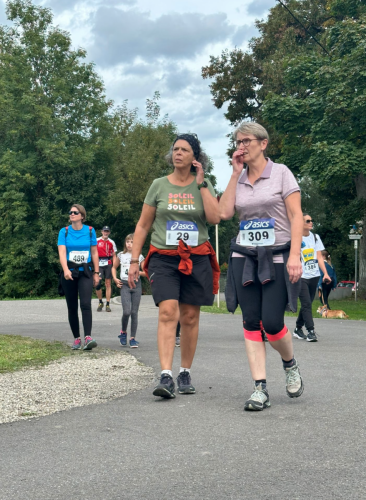 Capture-decran-2025-10-07-a-14.41.27