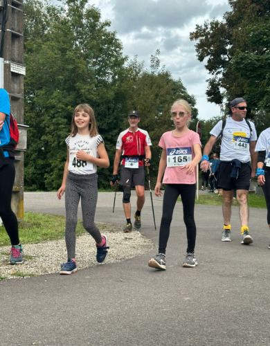 Capture-decran-2025-10-07-a-14.41.34